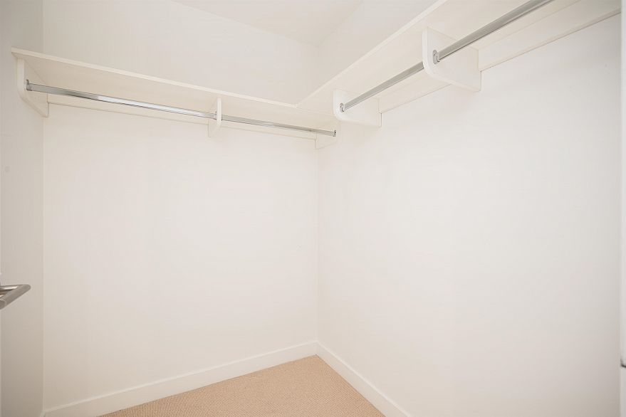 4607 777 Richards Street