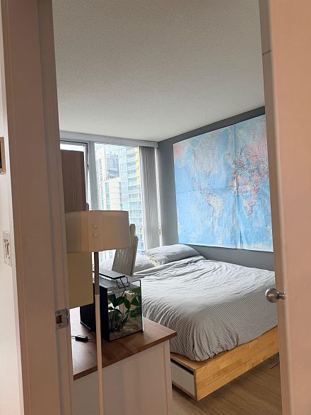 3005 1408 Strathmore Mews