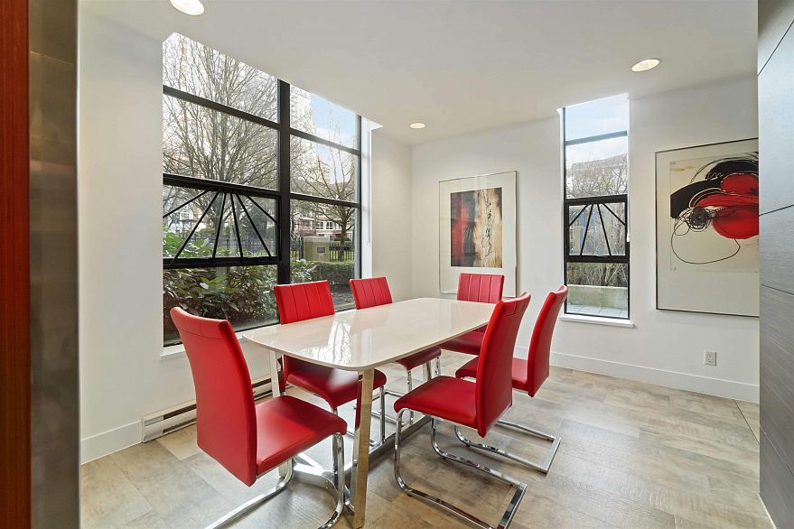 2009 5380 Oben Street