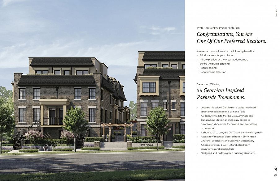 109 7789 Yukon Street