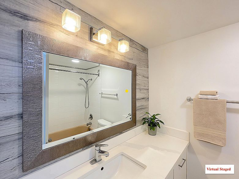 2007 1251 Cardero Street