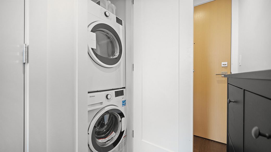 602 5629 Birney Avenue