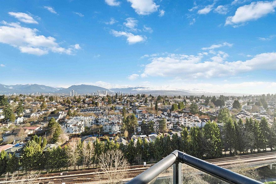 2009 5380 Oben Street