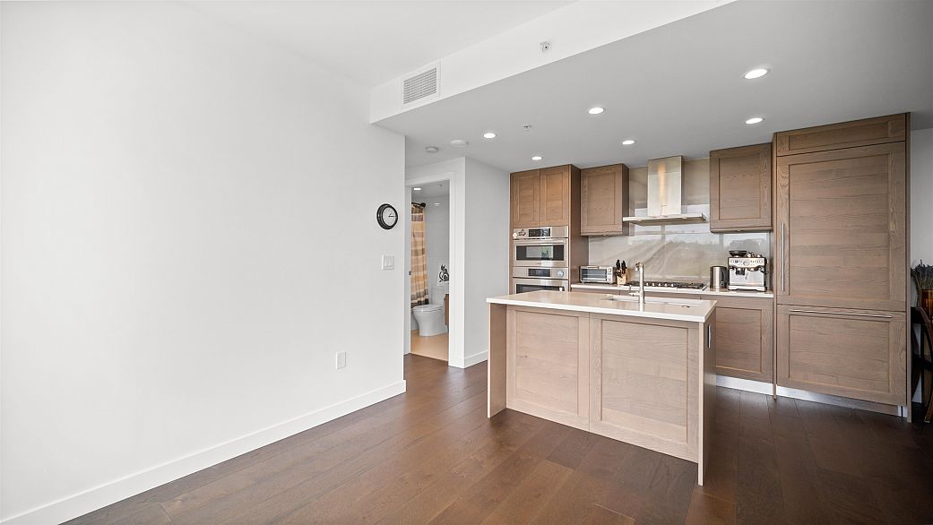 602 5629 Birney Avenue