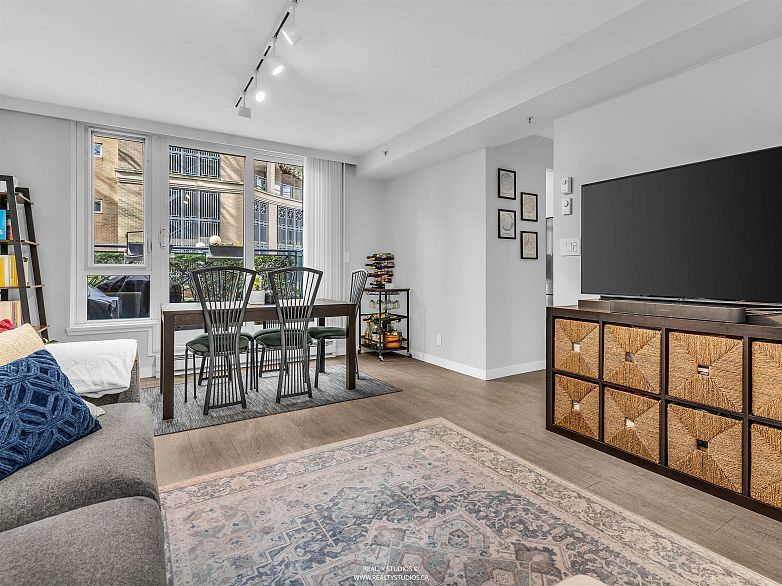 224 2628 Long Life Place