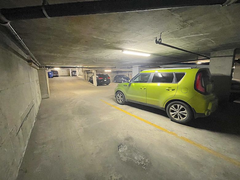 2007 1251 Cardero Street