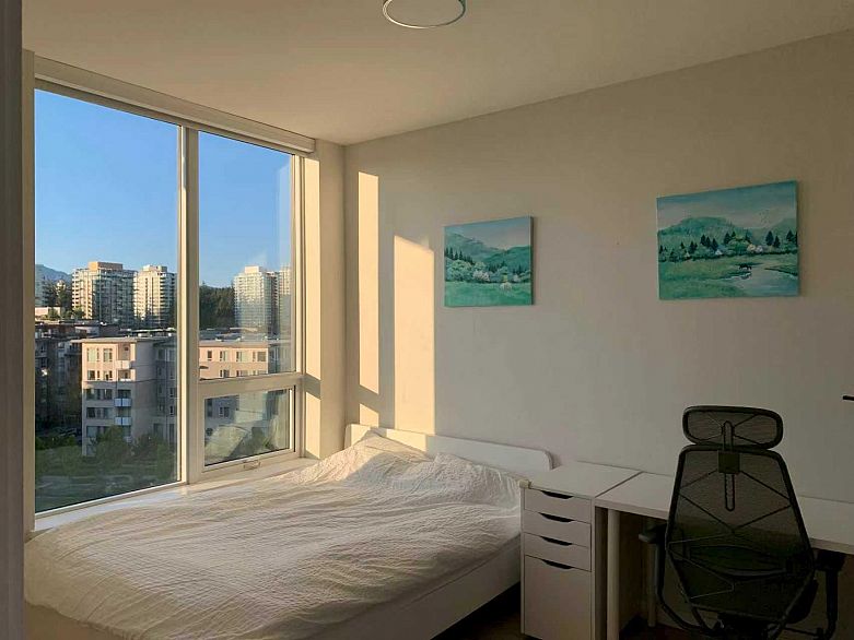 1003 3533 Ross Drive