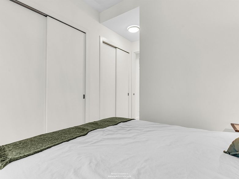 509 1633 Ontario Street