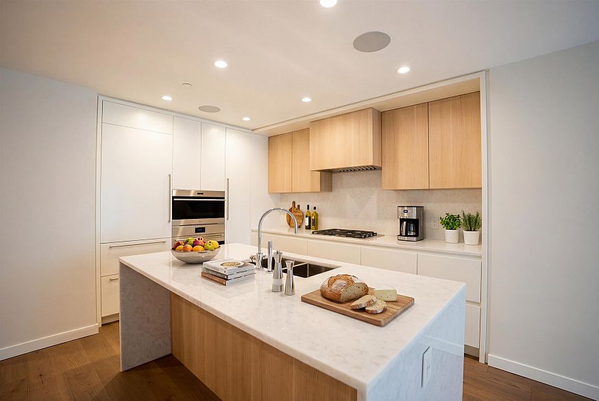 601 7418 Paulson Street