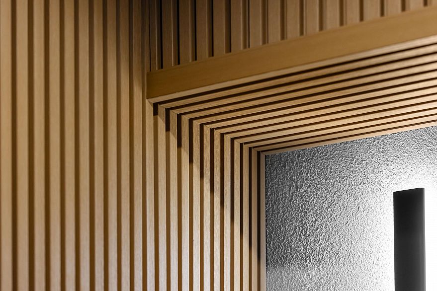 1 4549 W 11th Avenue