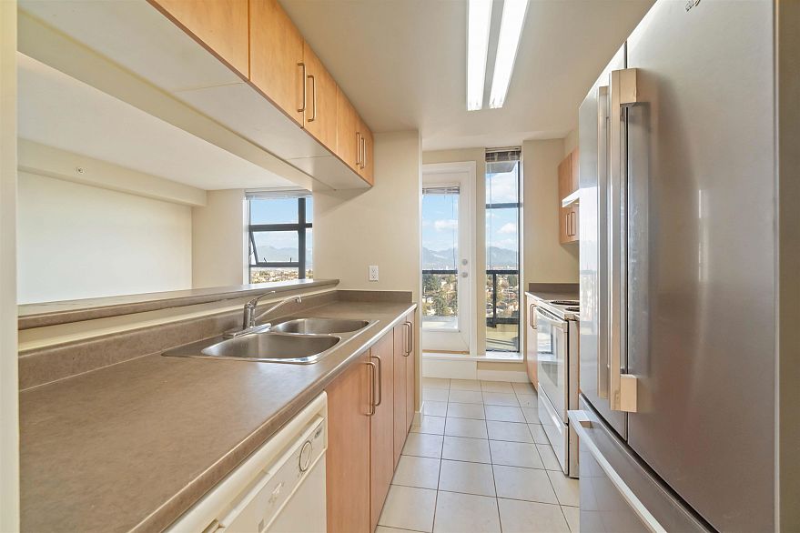 2009 5380 Oben Street