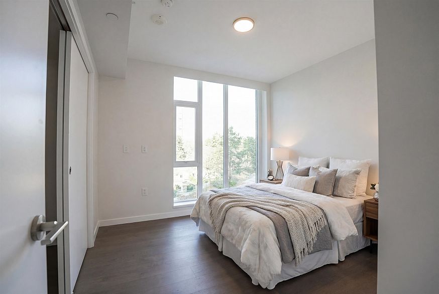 612 7418 Paulson Street