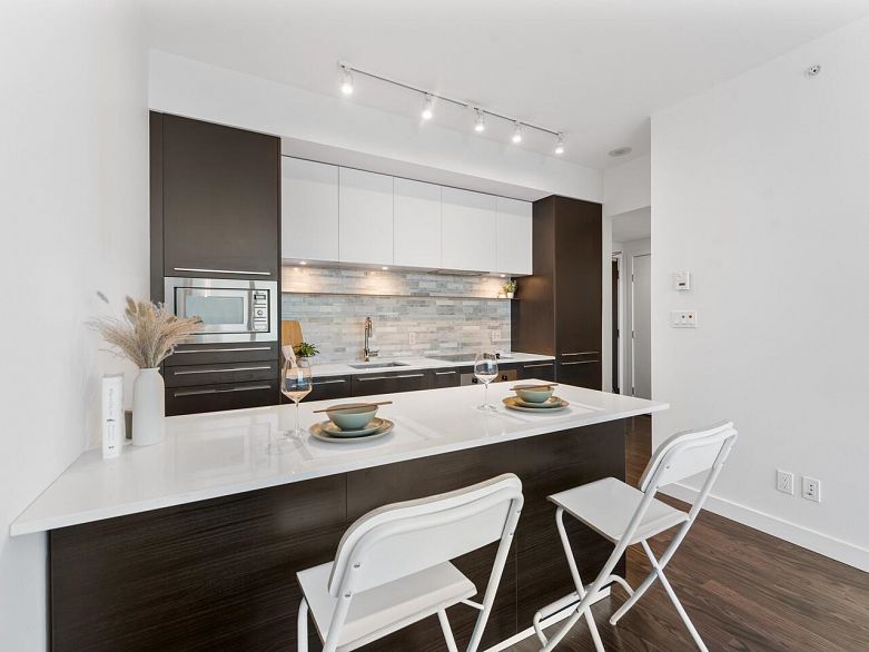 2309 8031 Nunavut Lane