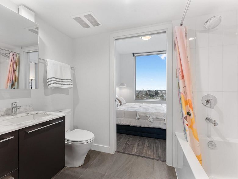 2309 8031 Nunavut Lane