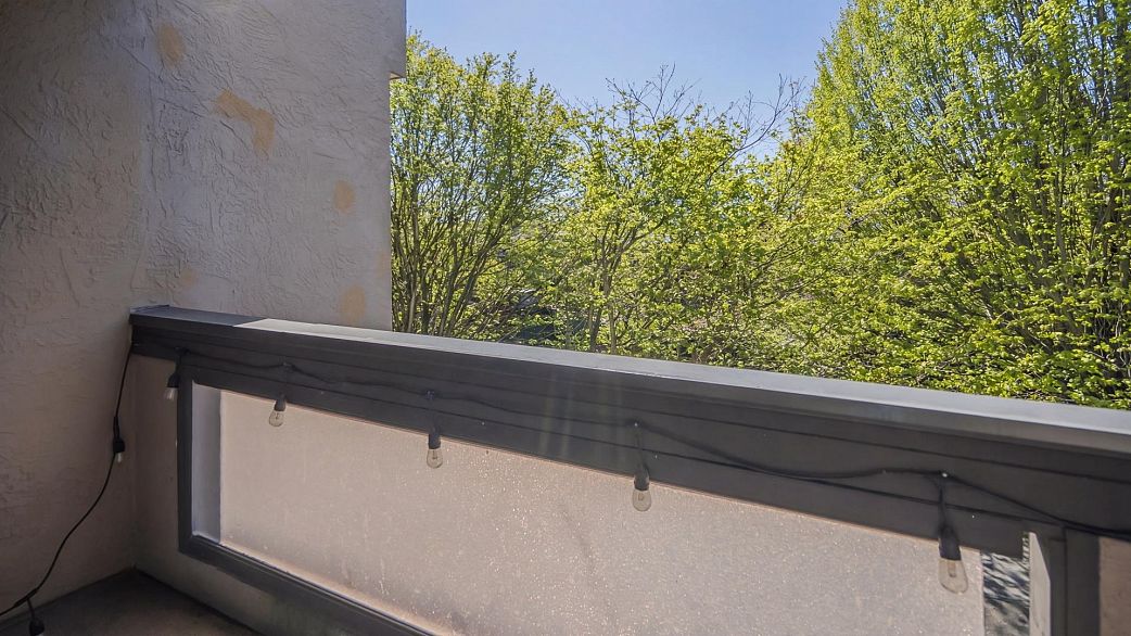 305 975 W 13th Avenue