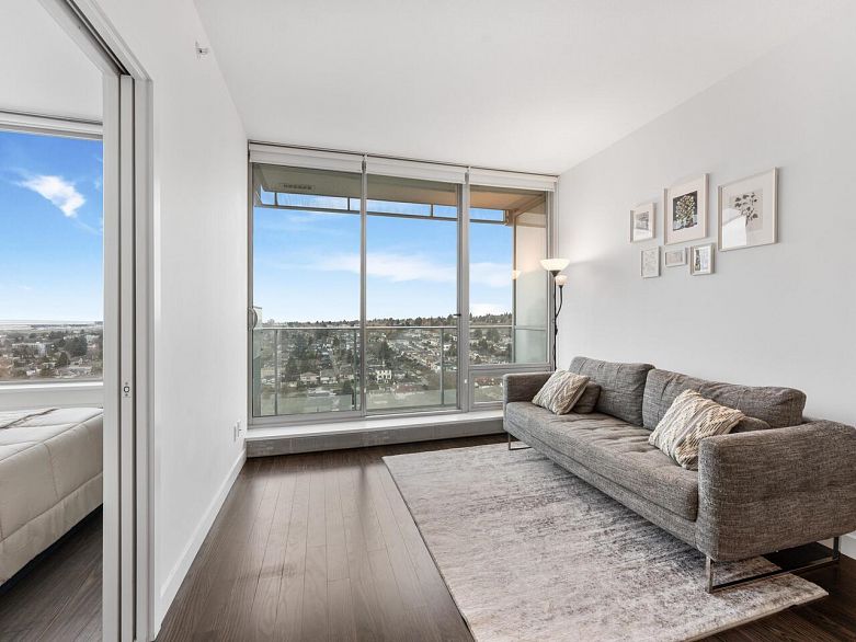 2309 8031 Nunavut Lane