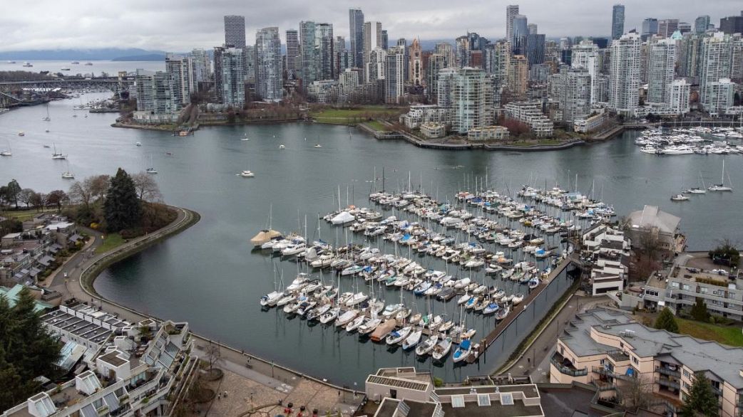 813 456 Moberly Road