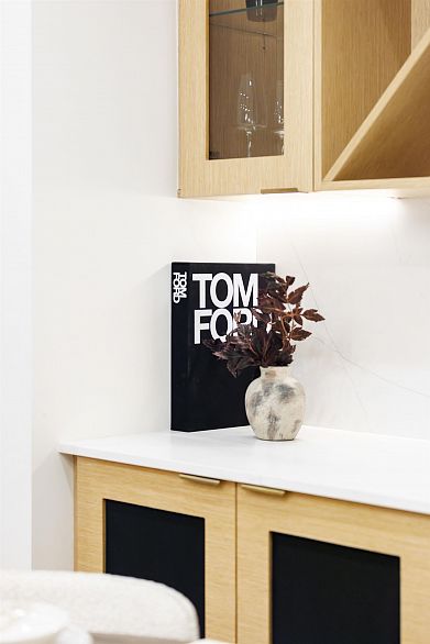 1 4549 W 11th Avenue