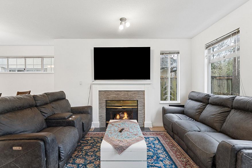 42 6511 Chambord Place