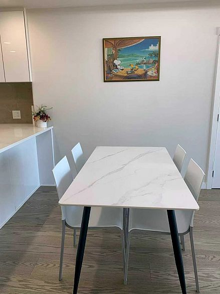 1003 3533 Ross Drive