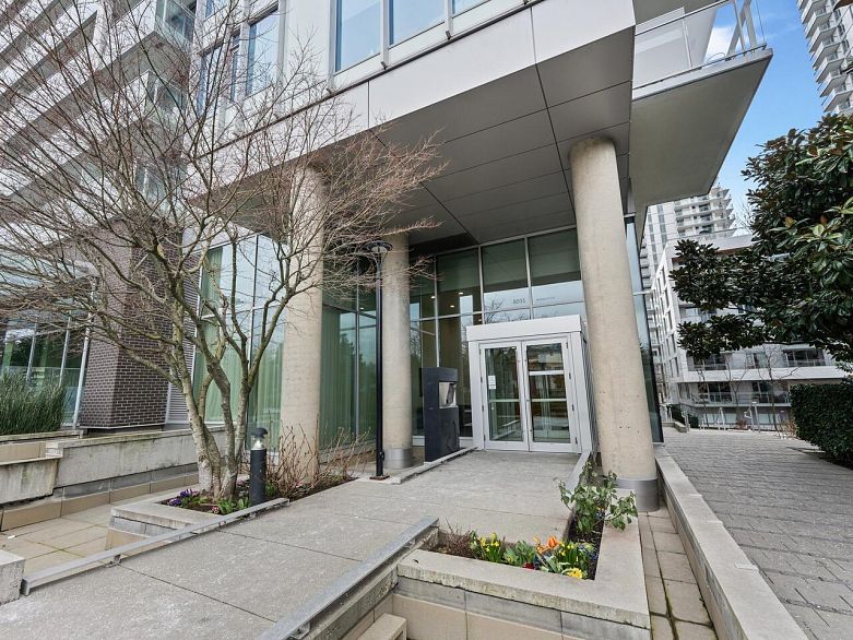 2309 8031 Nunavut Lane