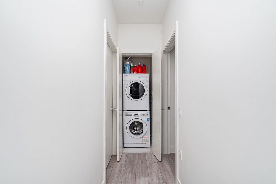 3412 St. Catherines Street