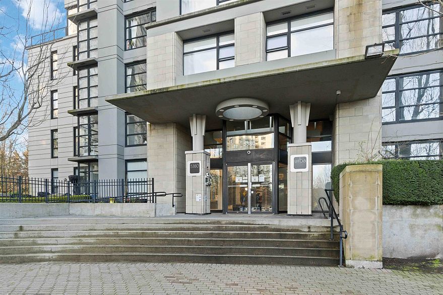 2009 5380 Oben Street