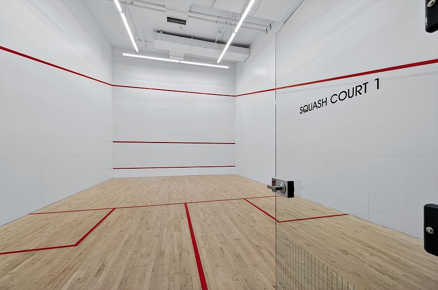 406 3451 Sawmill Crescent