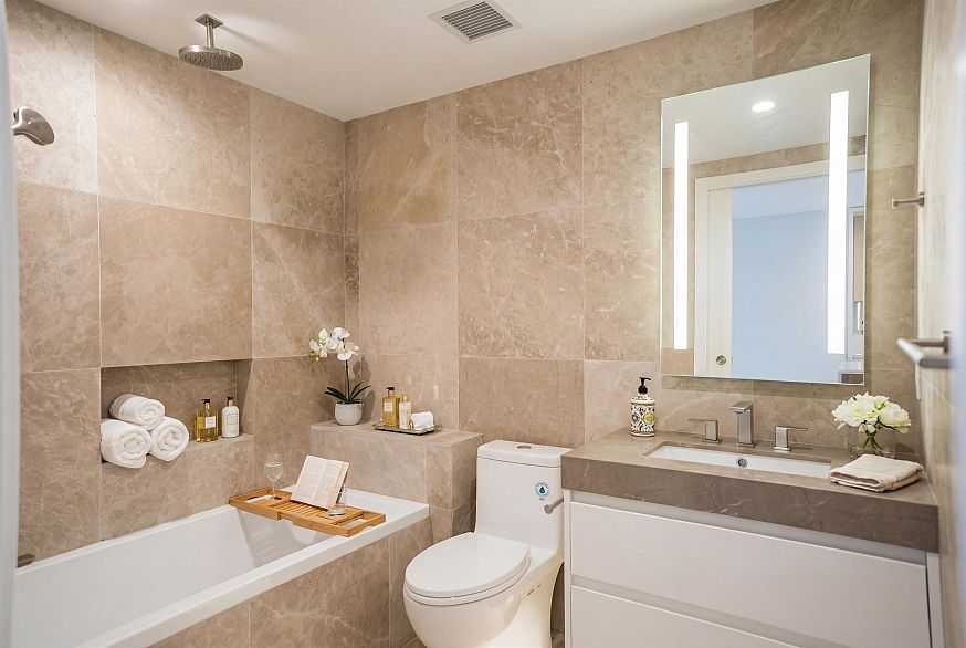 601 7418 Paulson Street