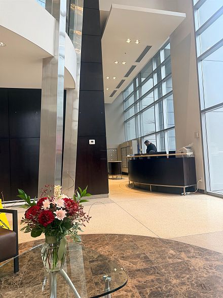 3005 1408 Strathmore Mews