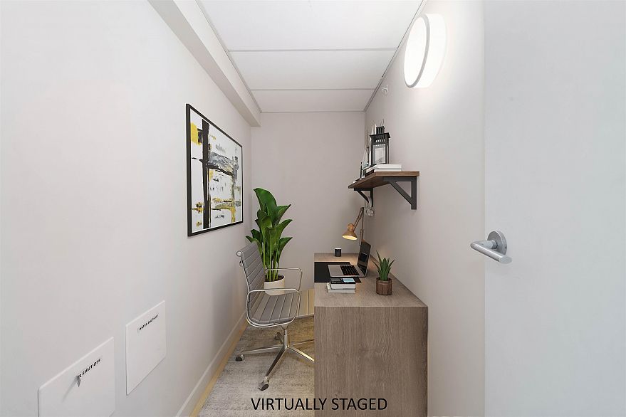 2307 1351 Continental Street