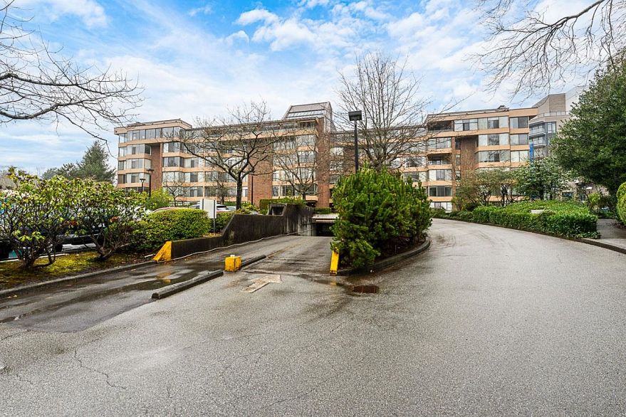 211 2101 Mcmullen Avenue