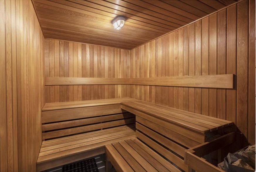 2507 1239 W Georgia Street