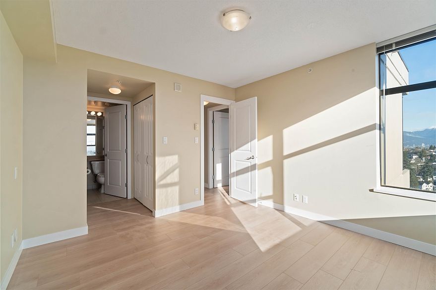 2009 5380 Oben Street