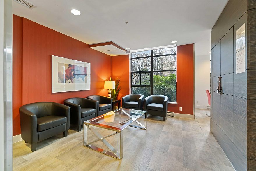 2009 5380 Oben Street