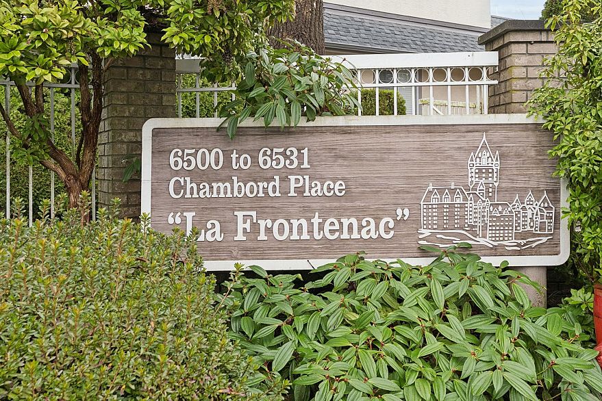 42 6511 Chambord Place