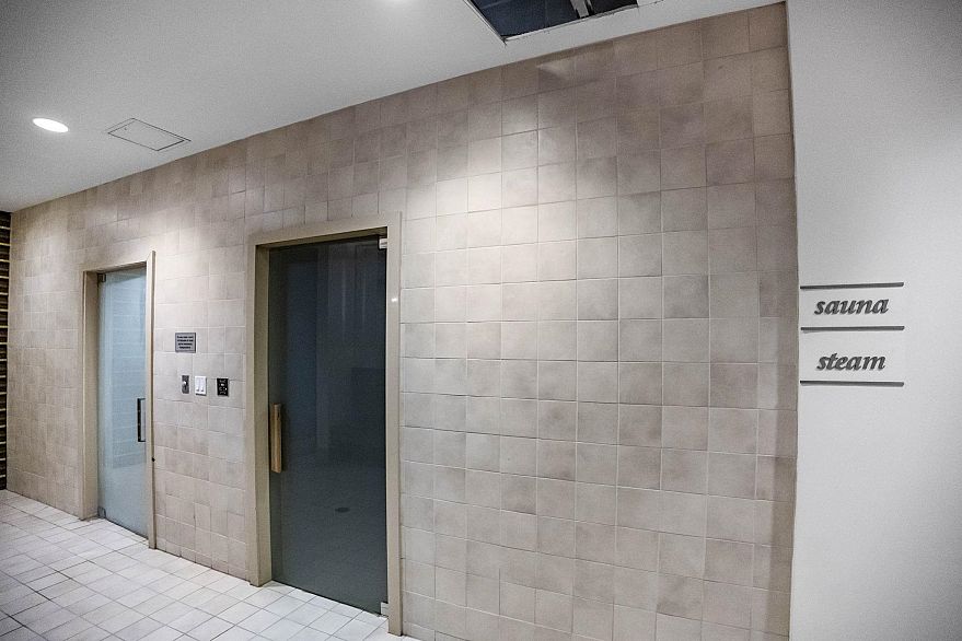 1802 1055 Richards Street