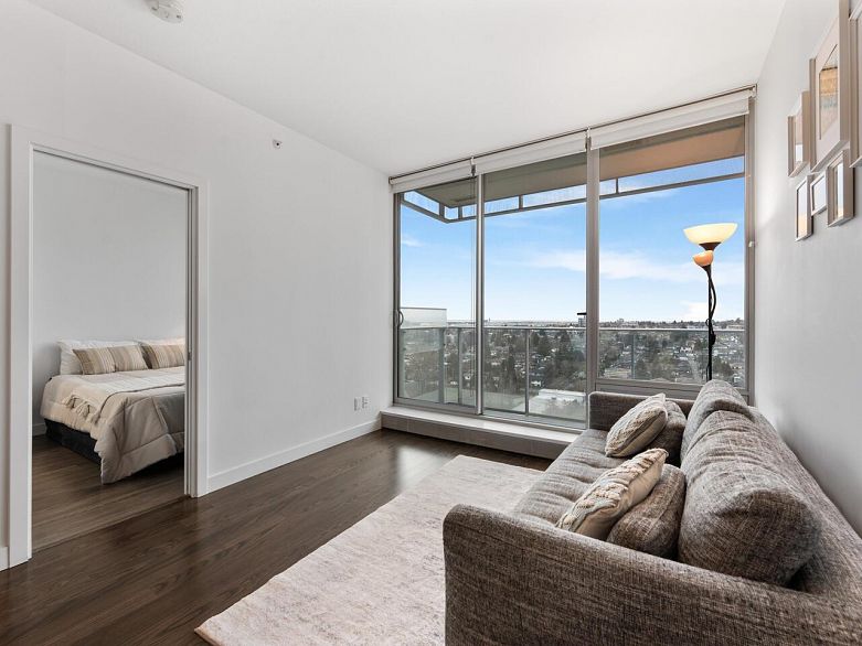 2309 8031 Nunavut Lane