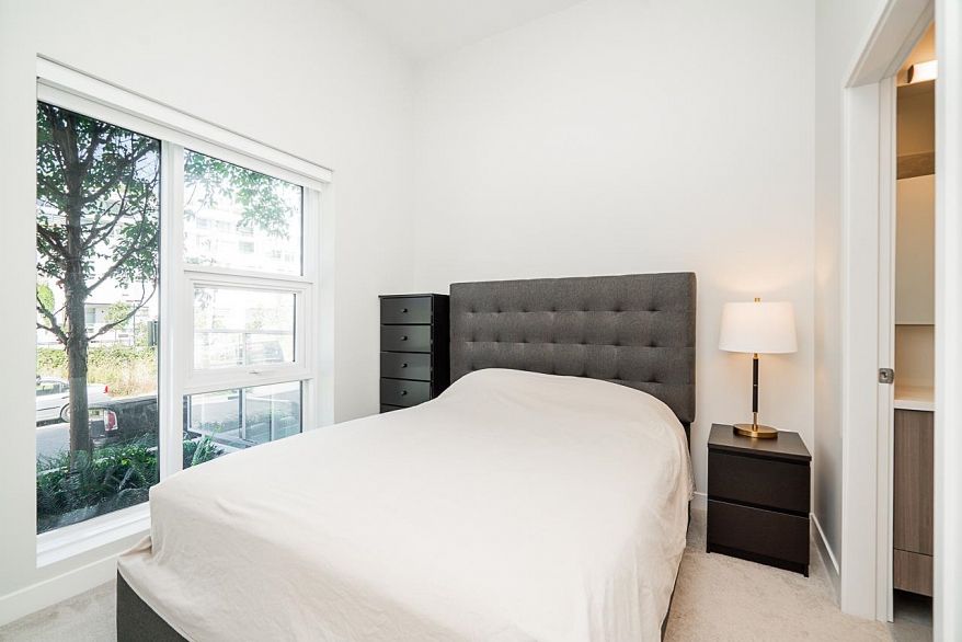 114 3430 E Kent Avenue South