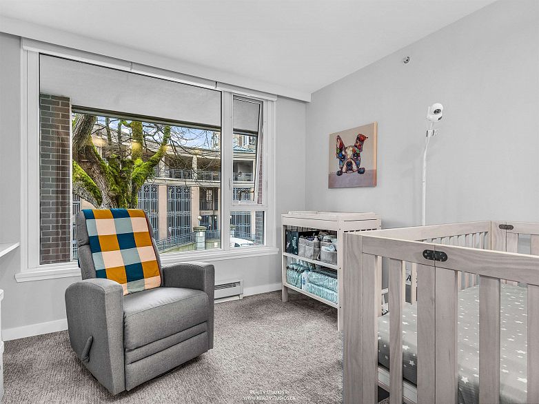 224 2628 Long Life Place