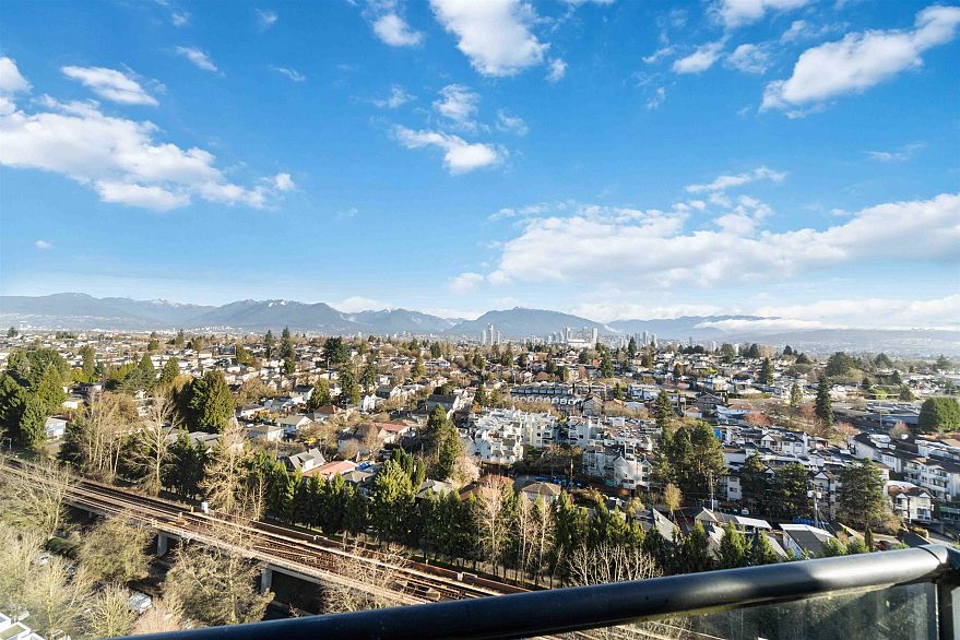 2009 5380 Oben Street