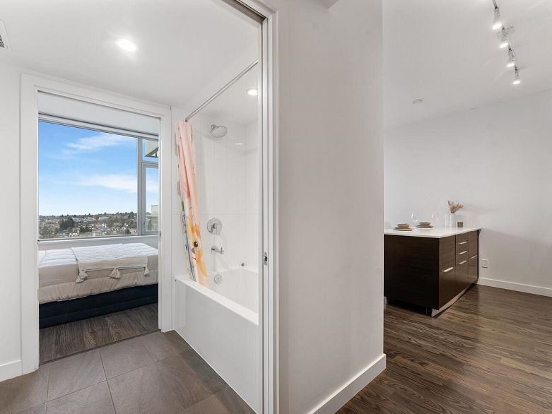 2309 8031 Nunavut Lane