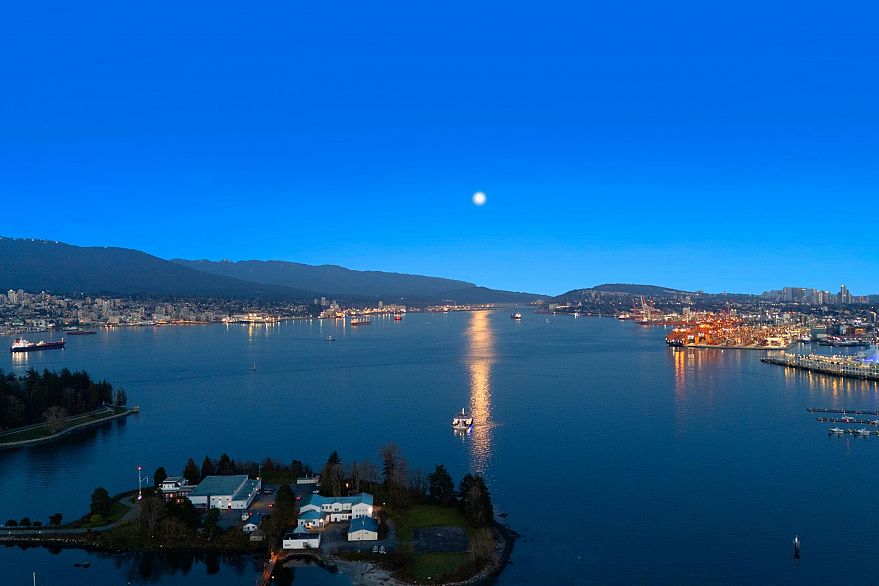 PH3 1790 Bayshore Drive