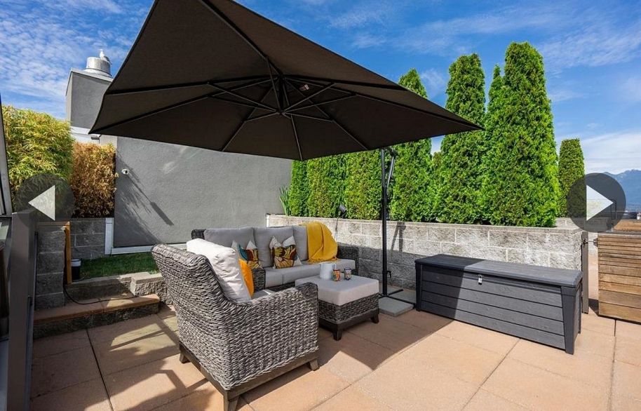 1005 150 E Cordova Street