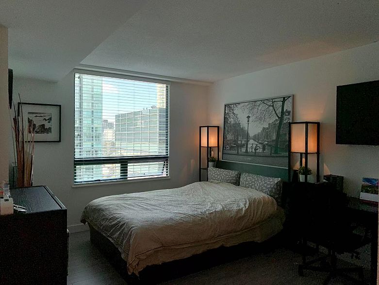 1706 1238 Melville Street