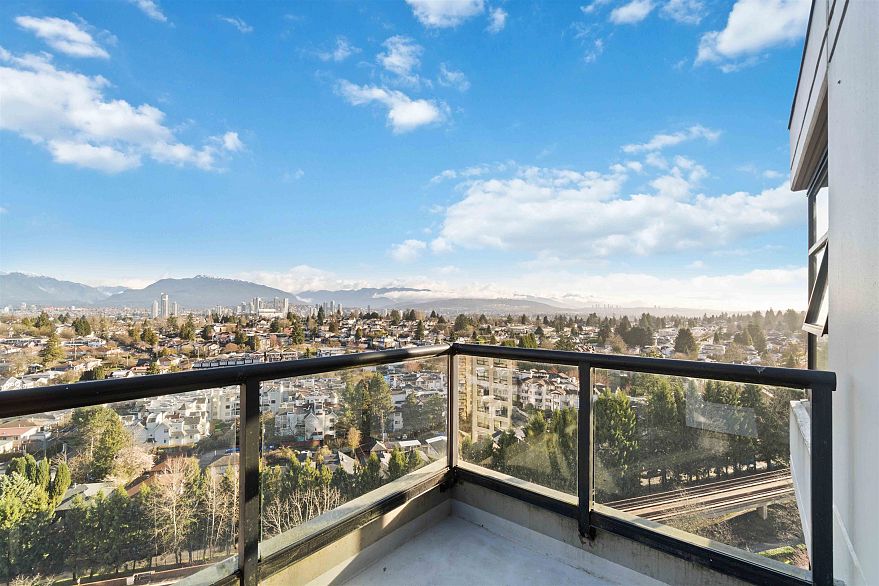 2009 5380 Oben Street