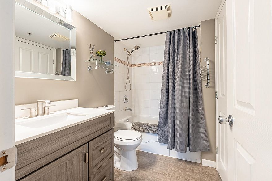 310 5355 Boundary Road