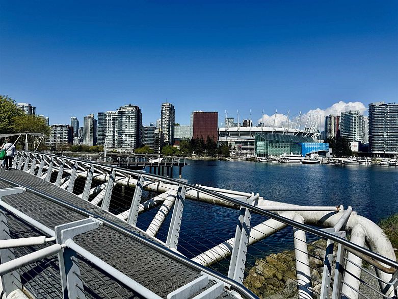 102 128 Athletes Way