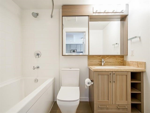 622 5665 Boundary Road