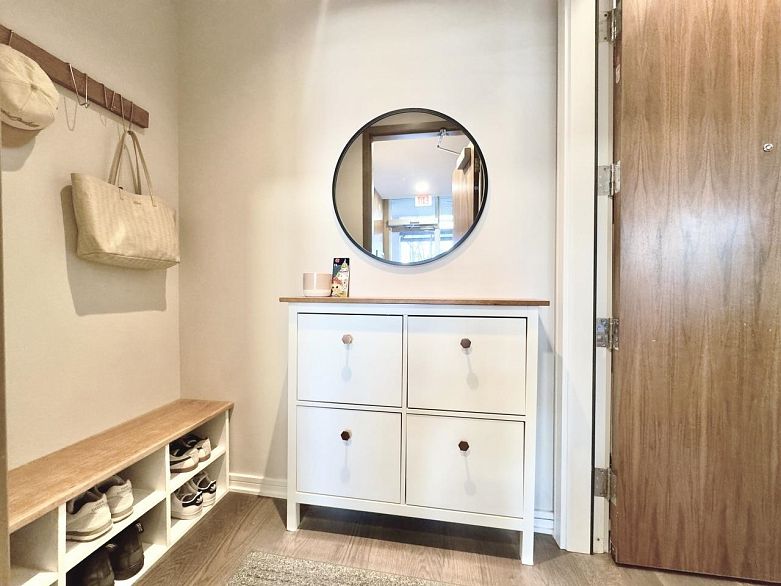 102 128 Athletes Way